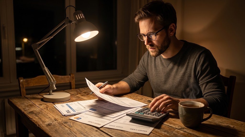 How to Pay Off Debt Faster on a Low Income